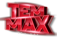 Temmax สมัครสมาชิกรับสิทธิ์ VIP พร้อมแพ็กเกจสุดคุ้ม